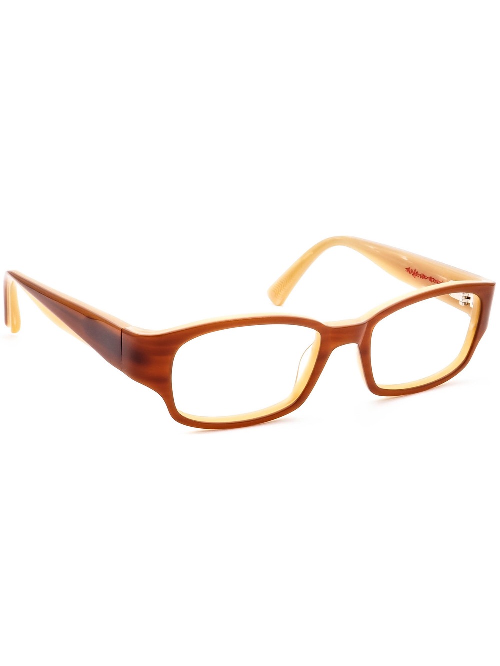 Nike 7000 250 Eyewear